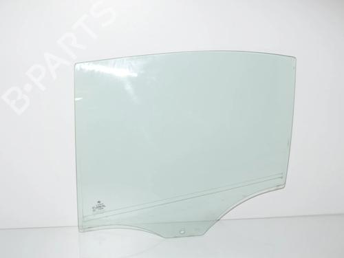 rear-left-door-window-bmw-3-e90-2004-2005-2006-2007-2008-2009-2010-2011-2012-34069871 main image