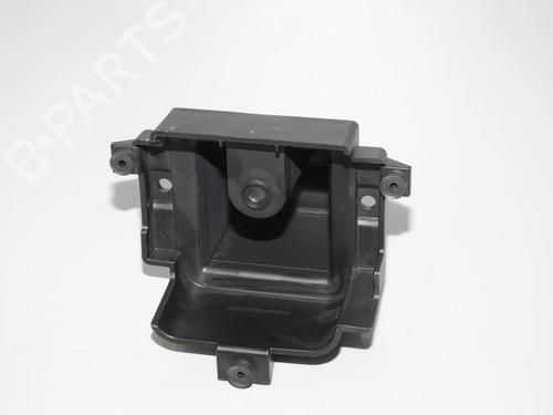 Used Support Support BMW 5 Gran Turismo (F07) 530 d (245 hp) 34063017 34063017