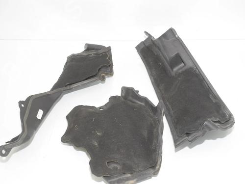 other-bmw-5-touring-f11-2009-2010-2011-2012-2013-2014-2015-2016-2017-34070628 main image