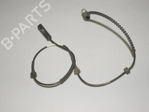 Used Electronic sensor Electronic sensor BMW 3 Touring (G21, G81) 320 d (163 hp) 34071726 34071726