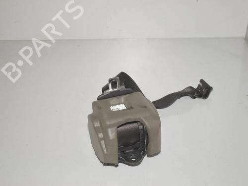Rear left seatbelt BMW 1 (F40) 118 i | BP34089542I29 - Image 2