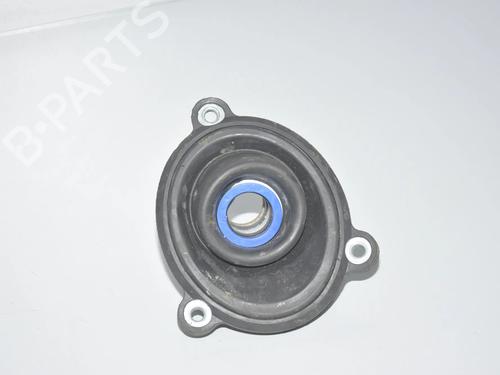 other-bmw-x3-g01-f97-g08-2017-34094365 main image