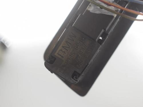 Electronic module BMW 5 Touring (F11) 530 d xDrive | BP36876861M83  - Image 5