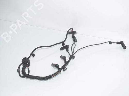 other-bmw-5-touring-f11-2009-2010-2011-2012-2013-2014-2015-2016-2017-34074461 main image