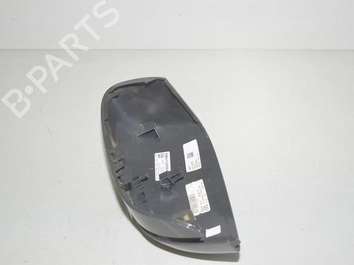 Other BMW 3 (G20, G80, G28) 318 d | BP34089331O1  - Image 5