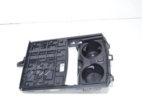Portavasos/Objetos Portavasos/Objetos BMW 5 (G30, F90) M 550 d xDrive (400 hp) 36314005 36314005