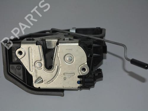 rear-left-lock-bmw-5-e60-2001-2002-2003-2004-2005-2006-2007-2008-2009-2010-34061962 main image