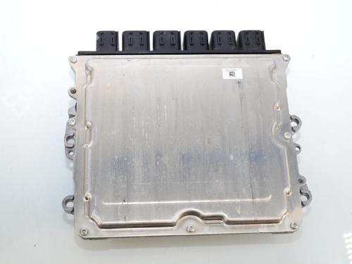 Electronic module BMW 7 (G11, G12) 750 d, Ld xDrive | BP36808870M83  - Image 6