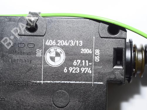 elektronisk-modul-bmw-x5-e53-2000-2001-2002-2003-2004-2005-2006-34095293 main image