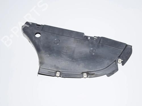 other-bmw-3-f30-f80-2011-2012-2013-2014-2015-2016-2017-2018-34068898 main image