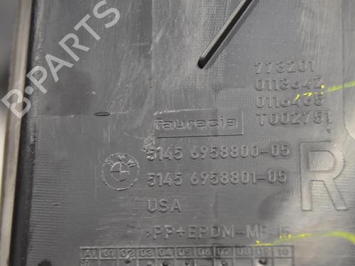 Dashboard BMW X5 (E70) xDrive 40 d | BP36205749C46  - Image 6