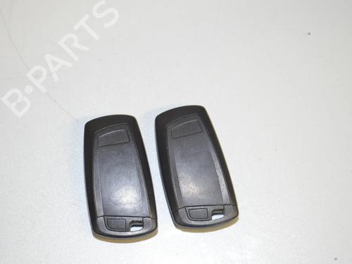 Electronic module BMW 4 Gran Coupe (F36) 430 d xDrive | BP34067927M83  - Image 7