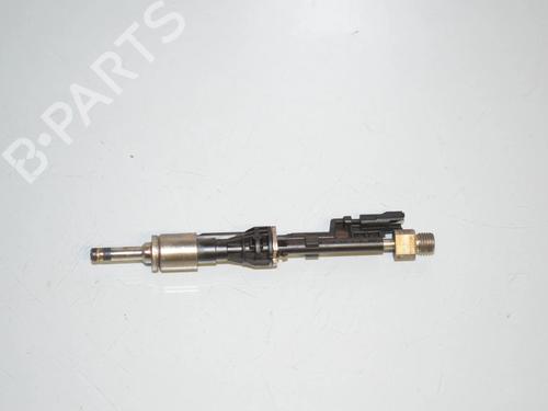 Used Injector Injector BMW 5 (F10) 535 i xDrive (306 hp) 34071234 34071234