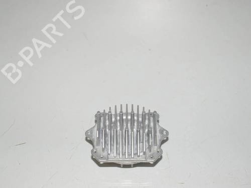 Used Electronic module Electronic module BMW iX (I20) xDrive 40 (326 hp) 34063487 34063487