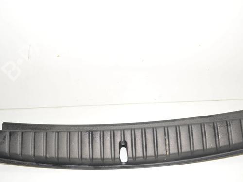BP34092241O1 main image