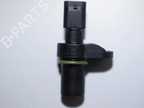 Electronic sensor BMW 1 (E81) 118 d | BP34080027M84  - Image 5
