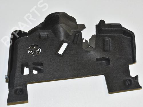 other-bmw-6-gran-turismo-g32-2017-34065576 main image