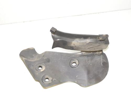 Used Support Support BMW X6 (F16, F86) M 50 d (381 hp) 34096588 34096588