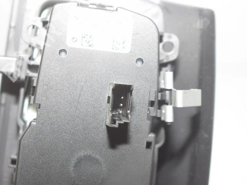 Electronic module BMW 2 Active Tourer (F45) 216 d | BP34077032M83  - Image 6