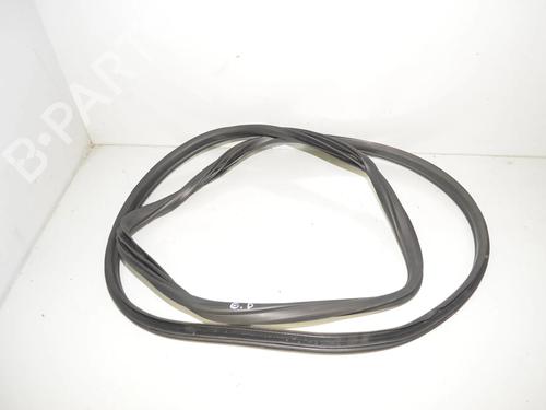rubber-door-seal-bmw-x6-e71-e72-2007-2008-2009-2010-2011-2012-2013-2014-2015-34074606 main image
