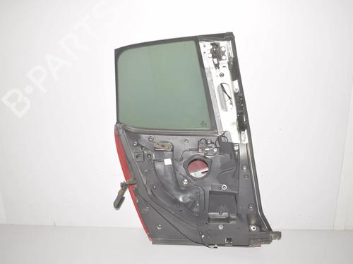 Dør højre bagtil BMW i3 (I01) Range Extender | BP34087074C5 - Image 3