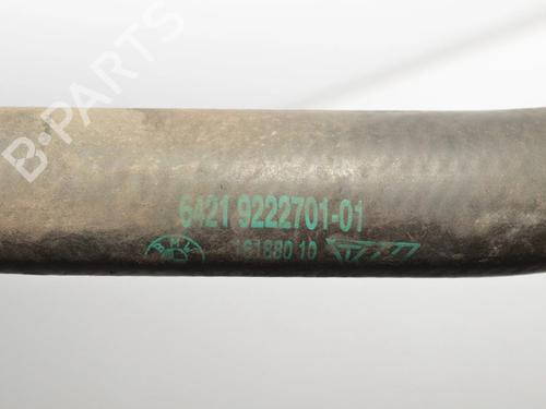 Pipe BMW 3 Touring (E91) 330 d xDrive | BP34081949M125  - Image 5