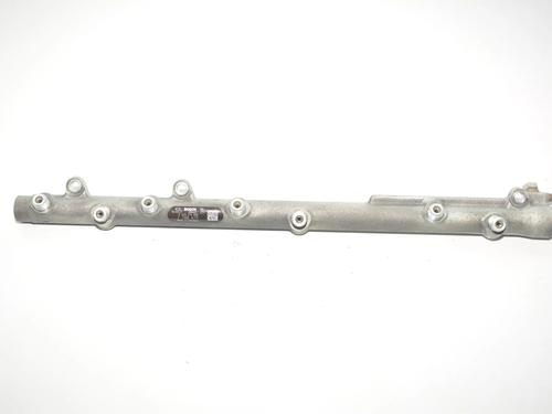 Used Injection rail Injection rail BMW X5 (E53) 3.0 d (218 hp) 34065476 34065476