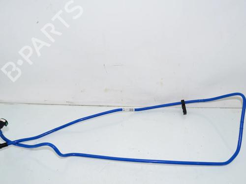 Used Pipe Pipe BMW 5 (G30, F90) M 550 d xDrive (400 hp) 36645773 36645773