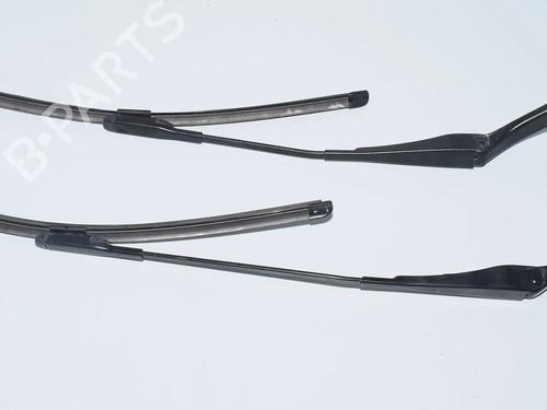 front-windshield-wiper-arm-bmw-1-e87-2003-2004-2005-2006-2007-2008-2009-2010-2011-2012-2013-34091615 main image