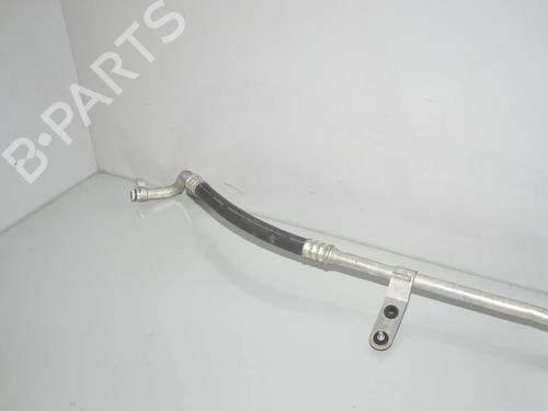 AC pipe BMW 5 Touring (F11) 530 d xDrive | BP34072516M126 - Image 3
