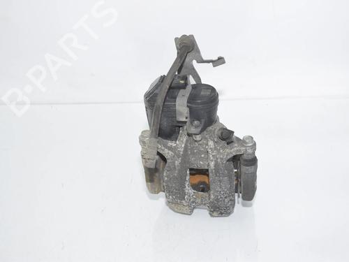 Used Left rear brake caliper Left rear brake caliper 38343045 38343045