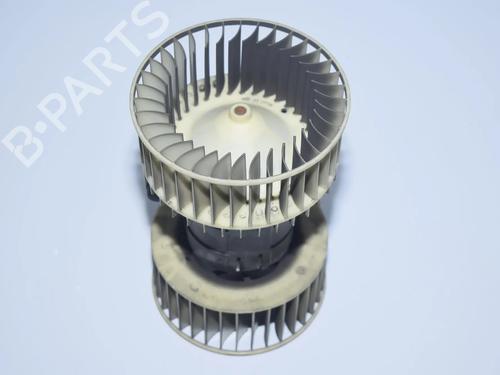 Heater blower motor BMW X5 (E53) 3.0 d | BP34077811M62  - Image 5