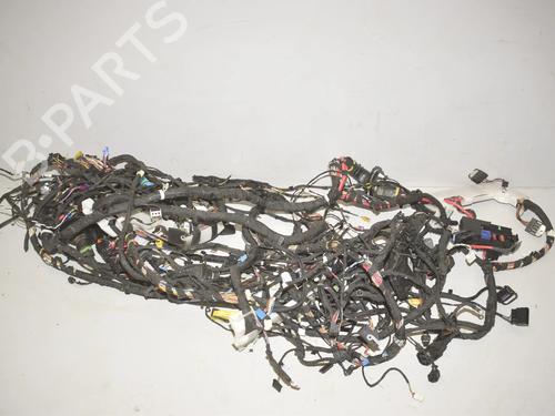 BP34082753E16 main image