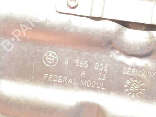 Other BMW 2 Gran Tourer (F46) 218 d | BP34068894O1 - Image 7