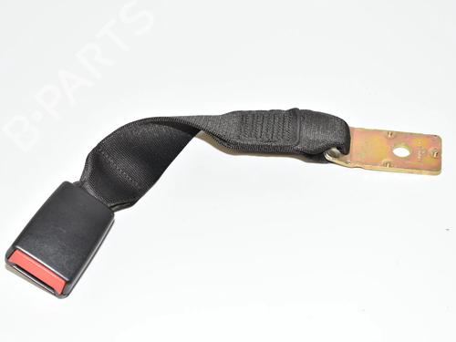 sikkerhedssele-spnde-bmw-7-e65-e66-e67-2001-2002-2003-2004-2005-2006-2007-2008-2009-34062937 main image