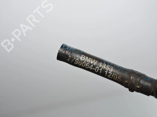 Pipe BMW 5 (E60) 520 d | BP34066970M125  - Image 5