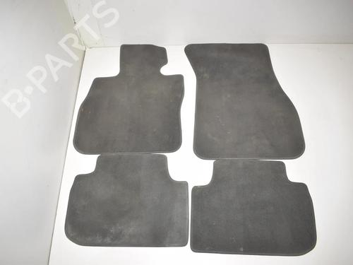 Other BMW 1 (F40) 118 d | BP34063328O1 - Image 2