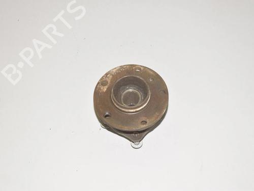 other-bmw-5-f10-2009-2010-2011-2012-2013-2014-2015-2016-34074580 main image