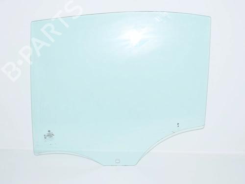 BP34086310C20 main image