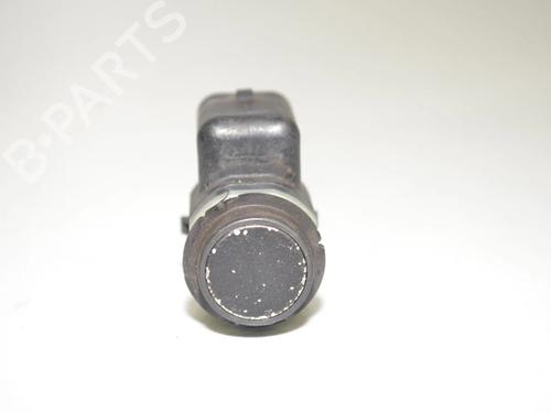 Used Electronic module Electronic module BMW 5 Touring (F11) 525 d (204 hp) 34094949 34094949