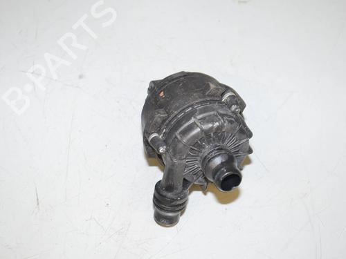 BP34087968M111 main image