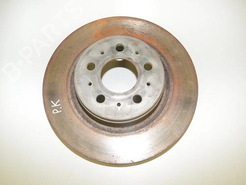 Used Other Other TESLA MODEL 3 (5YJ3) EV (283 hp) 34094359 34094359