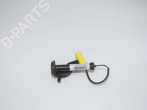 Elektronisk modul Elektronisk modul 38050848 38050848