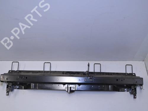 other-bmw-x6-e71-e72-2007-2008-2009-2010-2011-2012-2013-2014-2015-34087215 main image