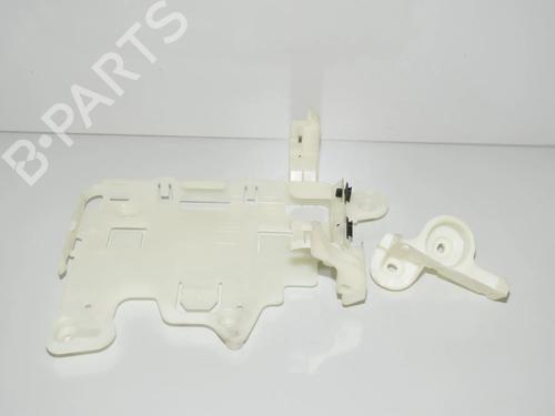 Used Support Support BMW 7 (G11, G12) 730 d, Ld xDrive (265 hp) 34097220 34097220