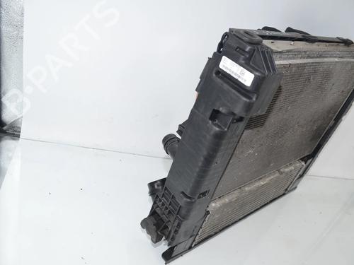  - Image 4