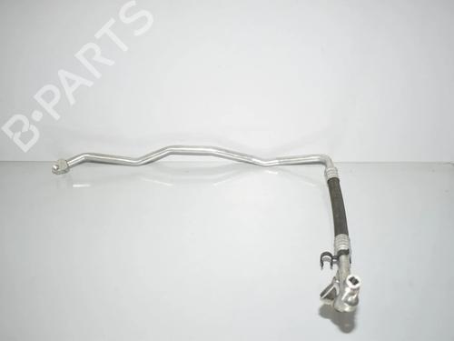 Used AC pipe AC pipe BMW 1 (F40) 118 d (150 hp) 34088872 34088872