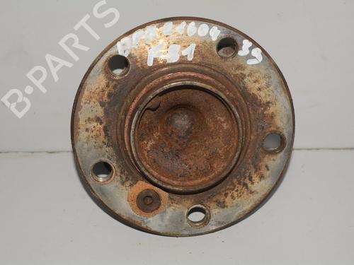 other-bmw-3-touring-f31-2012-2013-2014-2015-2016-2017-2018-2019-34069135 main image