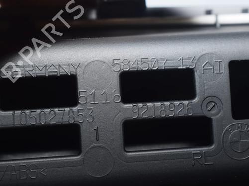  - Image 7