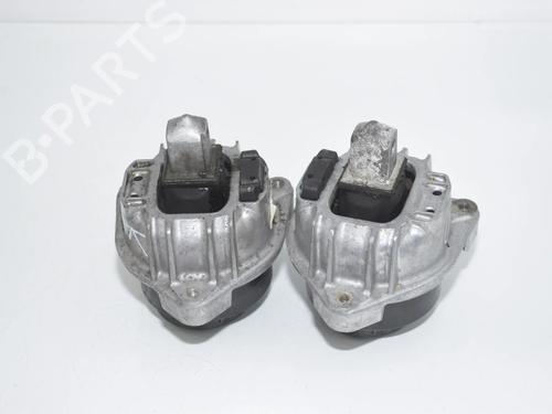 Engine mount BMW 5 Gran Turismo (F07) 530 d xDrive | BP34257171M89 - Image 2